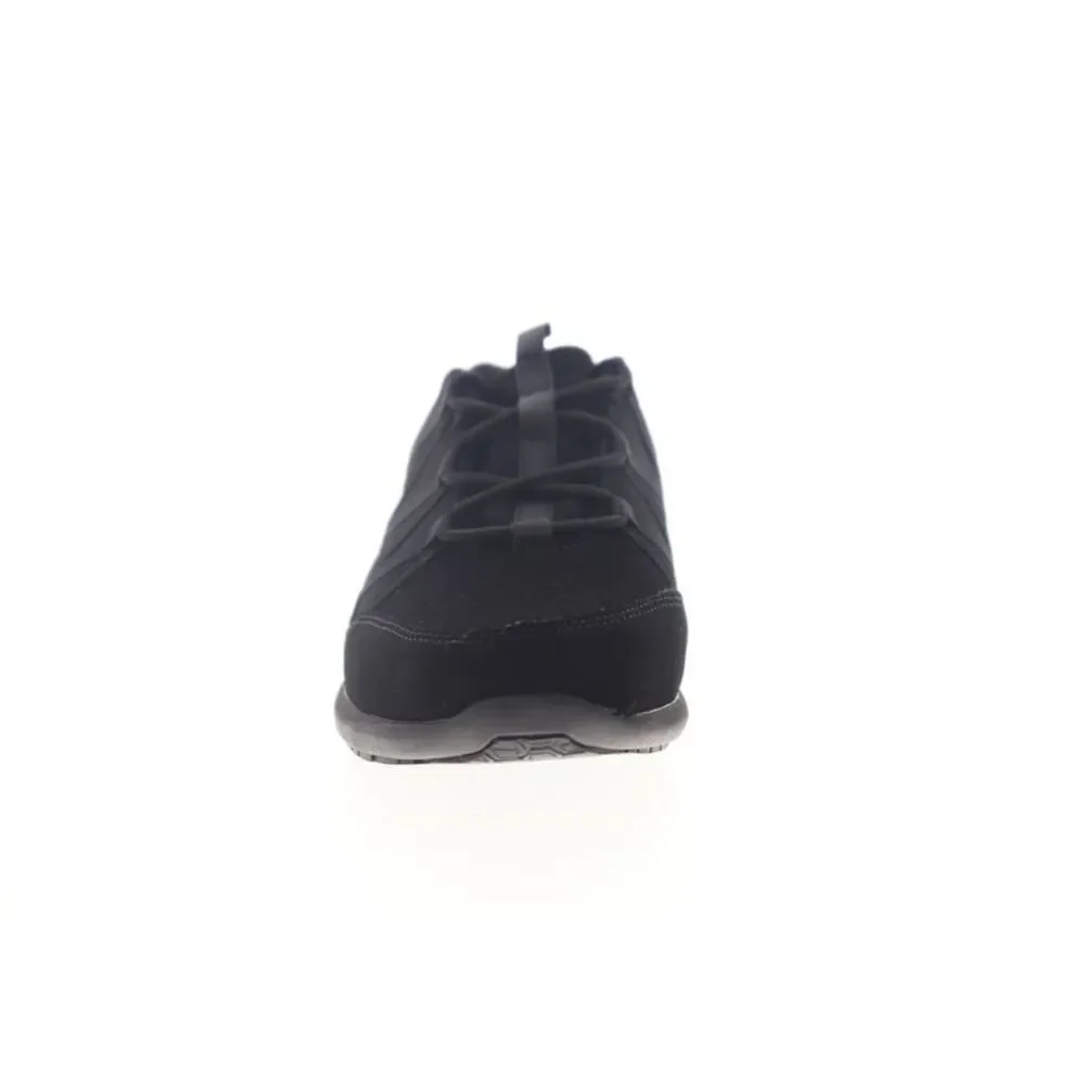 NWT Women's Work Shoe 'Canal'